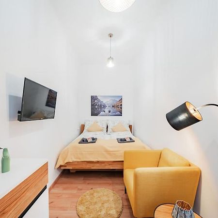 3 Bedrooms - 75Sqm - 15 Min. City Center فيينا المظهر الخارجي الصورة