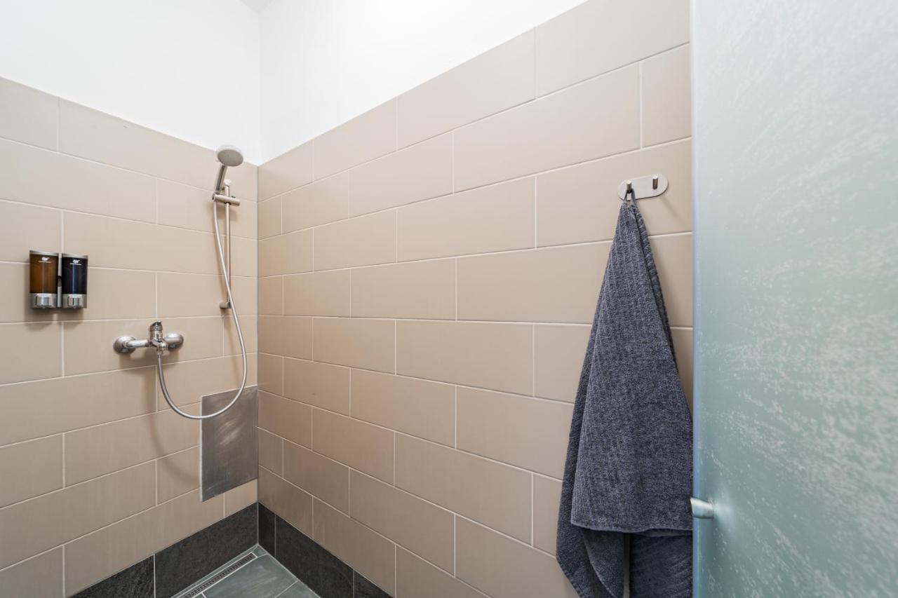 3 Bedrooms - 75Sqm - 15 Min. City Center فيينا المظهر الخارجي الصورة